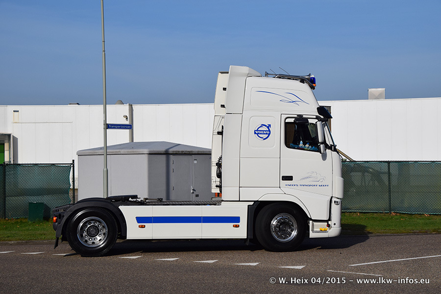 Truckrun Horst-20150412-Teil-1-0211.jpg